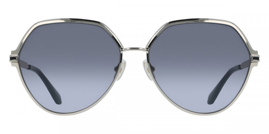 Salvatore Ferragamo™ - SF325S