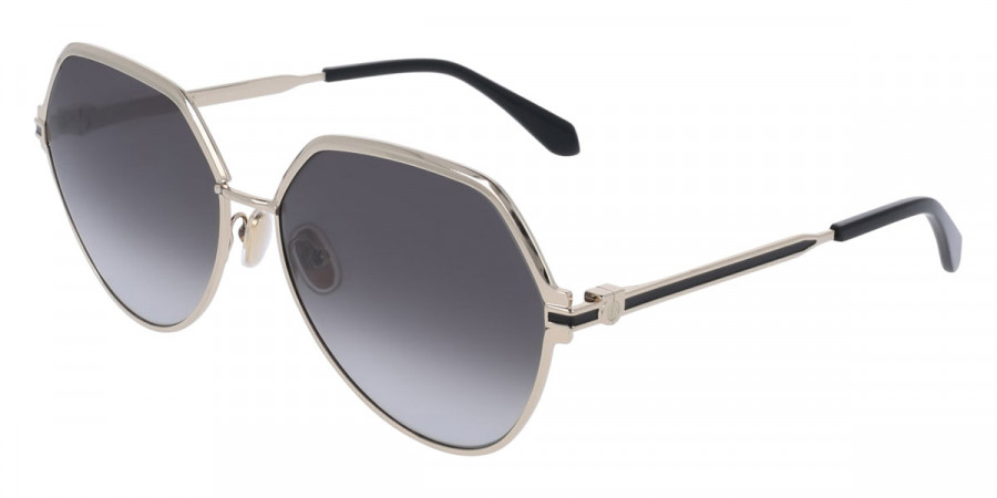 Salvatore Ferragamo™ - SF325S