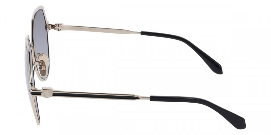 Salvatore Ferragamo™ - SF325S