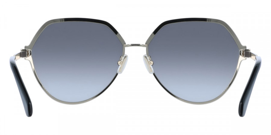 Salvatore Ferragamo™ - SF325S