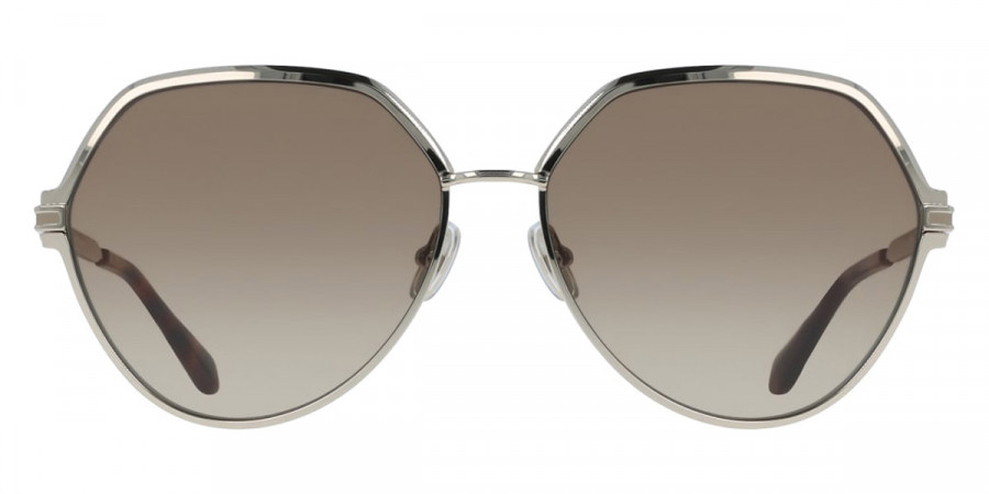 Salvatore Ferragamo™ - SF325S