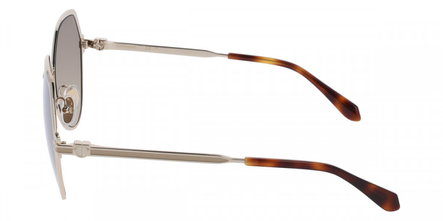 Salvatore Ferragamo™ - SF325S