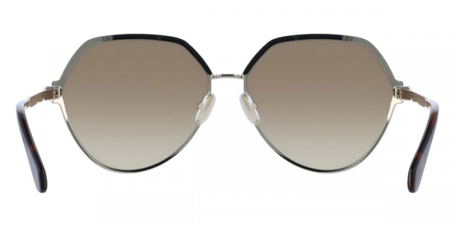 Salvatore Ferragamo™ - SF325S