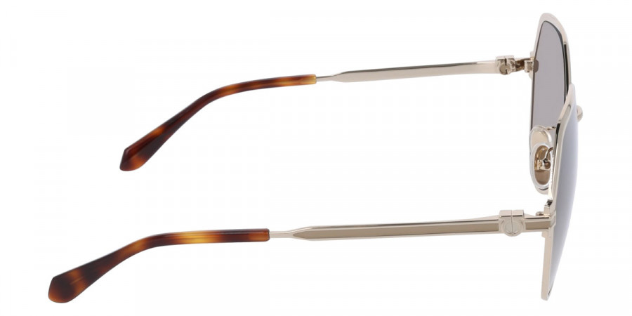 Salvatore Ferragamo™ - SF325S