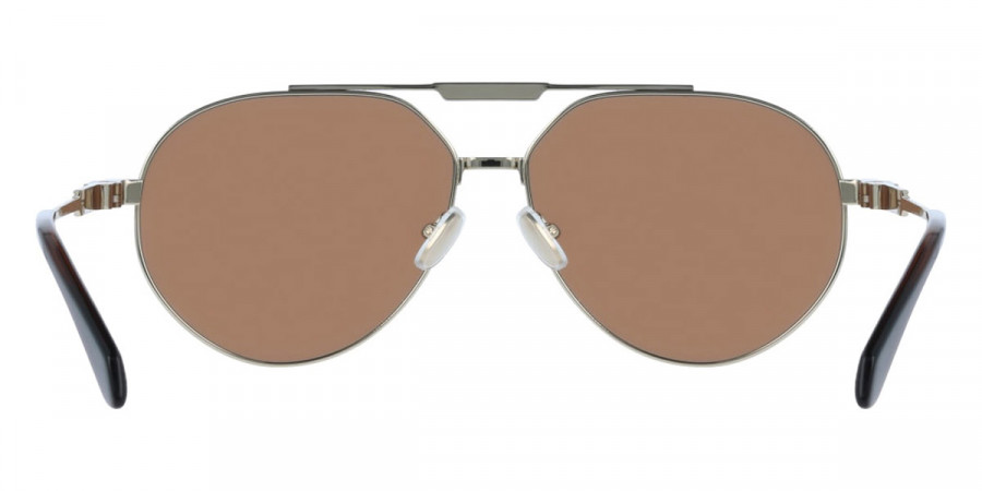 Salvatore Ferragamo™ - SF327S