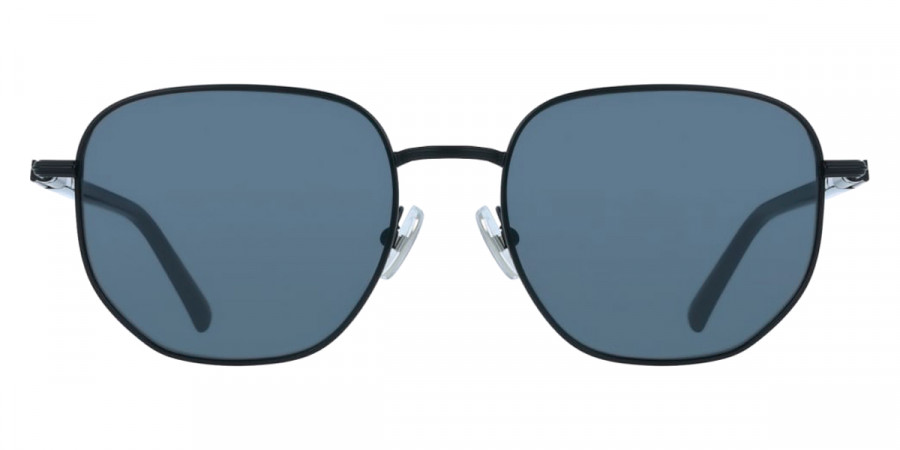 Salvatore Ferragamo™ - SF328S