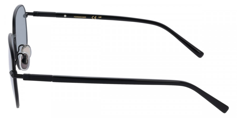 Salvatore Ferragamo™ - SF328S