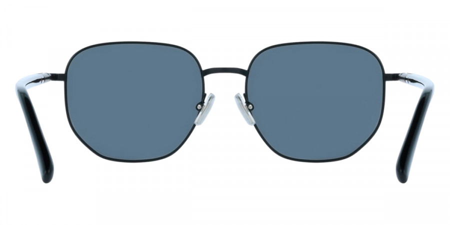 Salvatore Ferragamo™ - SF328S