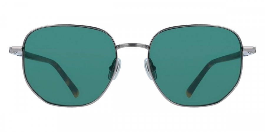 Salvatore Ferragamo™ - SF328S