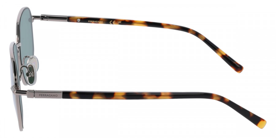 Salvatore Ferragamo™ - SF328S