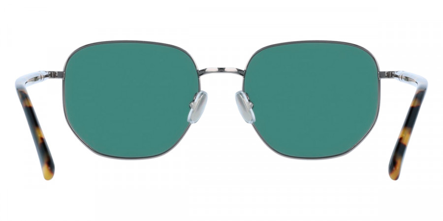 Salvatore Ferragamo™ - SF328S