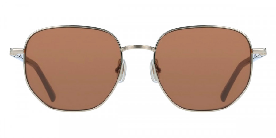 Salvatore Ferragamo™ - SF328S
