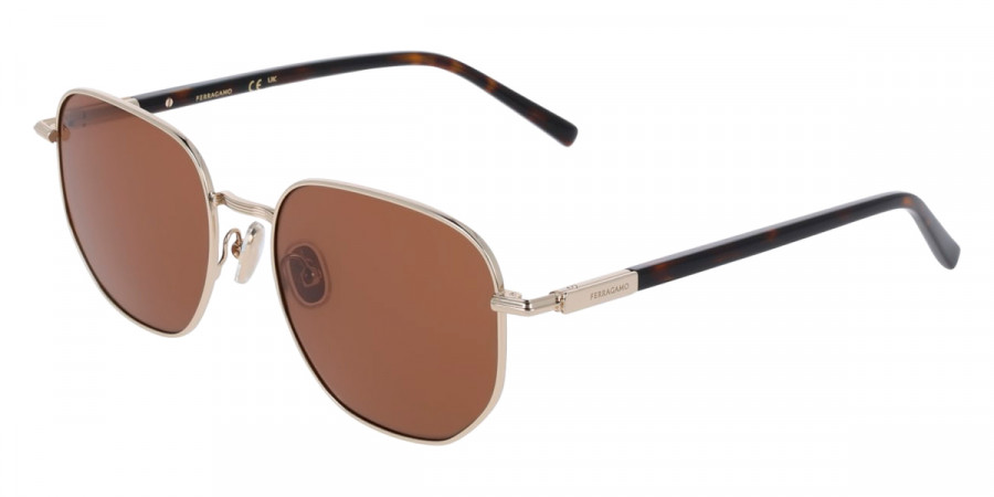 Salvatore Ferragamo™ - SF328S