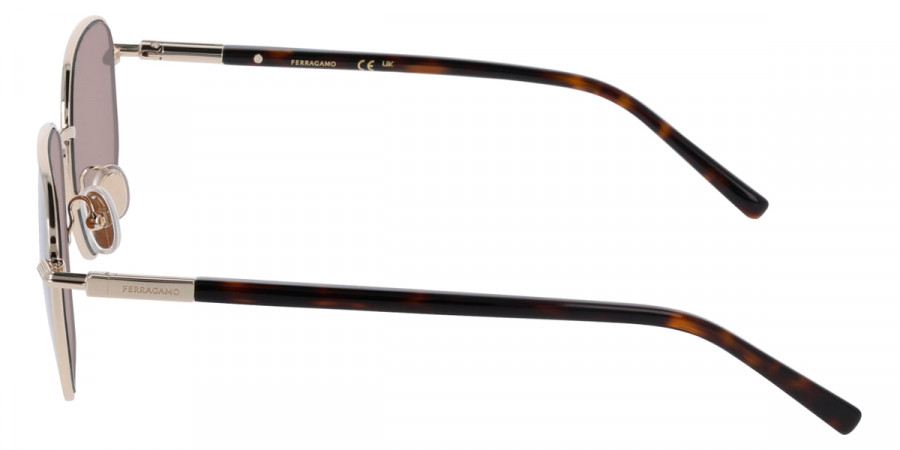 Salvatore Ferragamo™ - SF328S