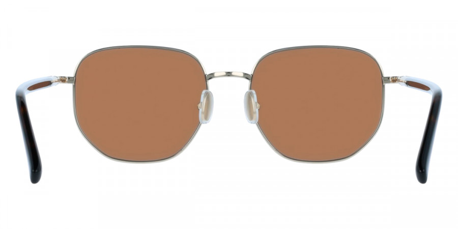Salvatore Ferragamo™ - SF328S