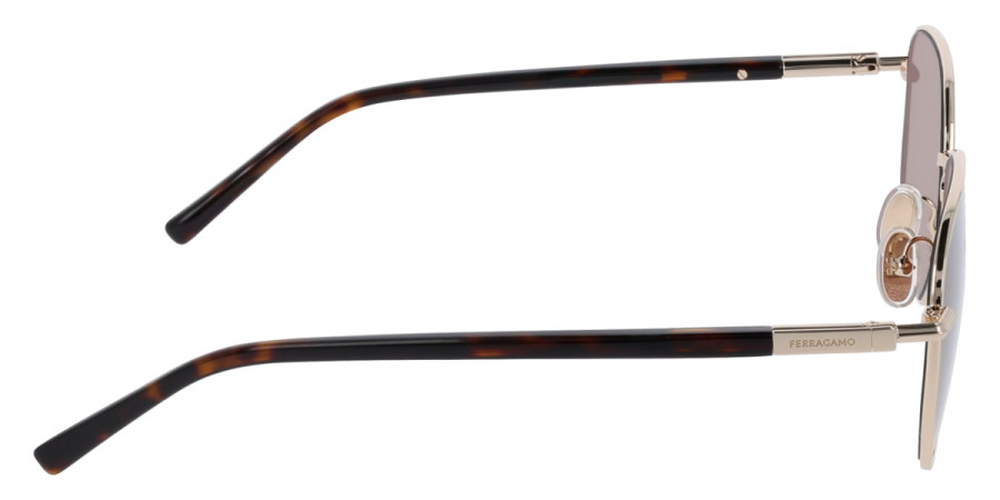 Salvatore Ferragamo™ - SF328S