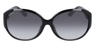 Salvatore Ferragamo™ - SF896SRAN