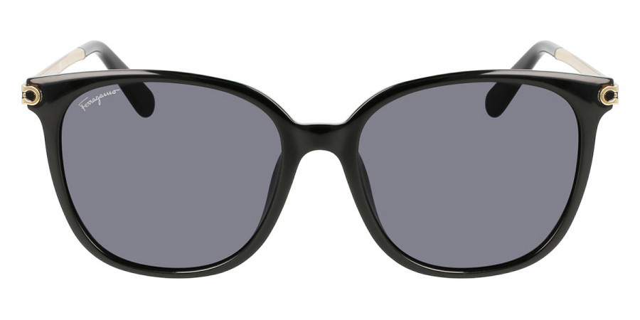 Salvatore Ferragamo™ - SF900SK