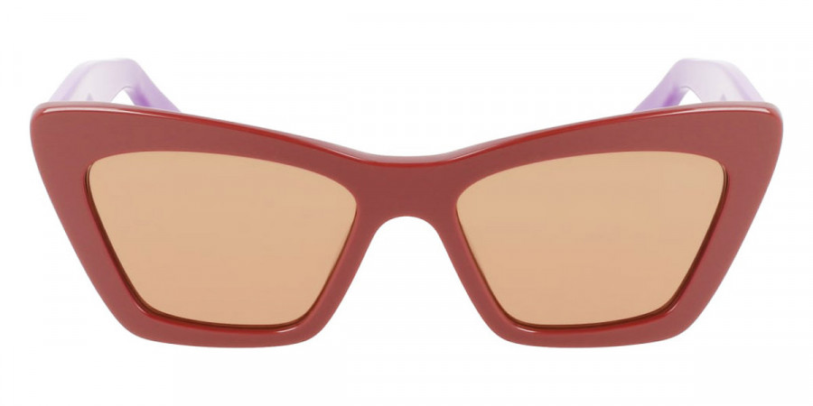 Salvatore Ferragamo™ - SF929S