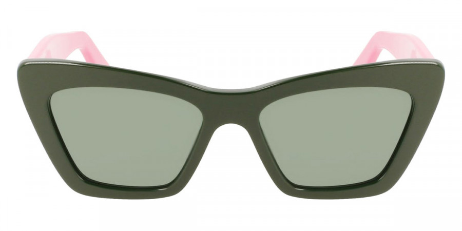 Salvatore Ferragamo™ - SF929S