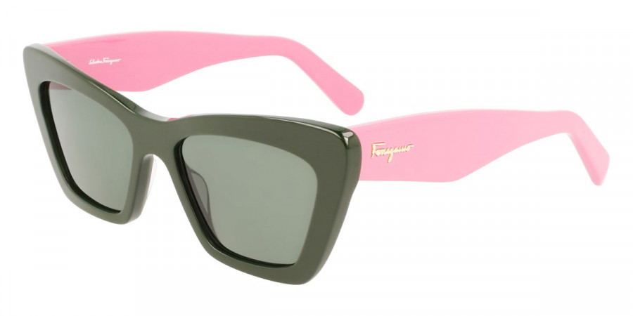 Salvatore Ferragamo™ - SF929S
