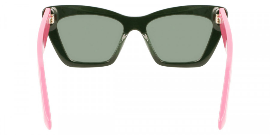 Salvatore Ferragamo™ - SF929S