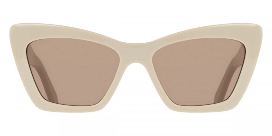 Salvatore Ferragamo™ SF929SN 259 55 - Beige
