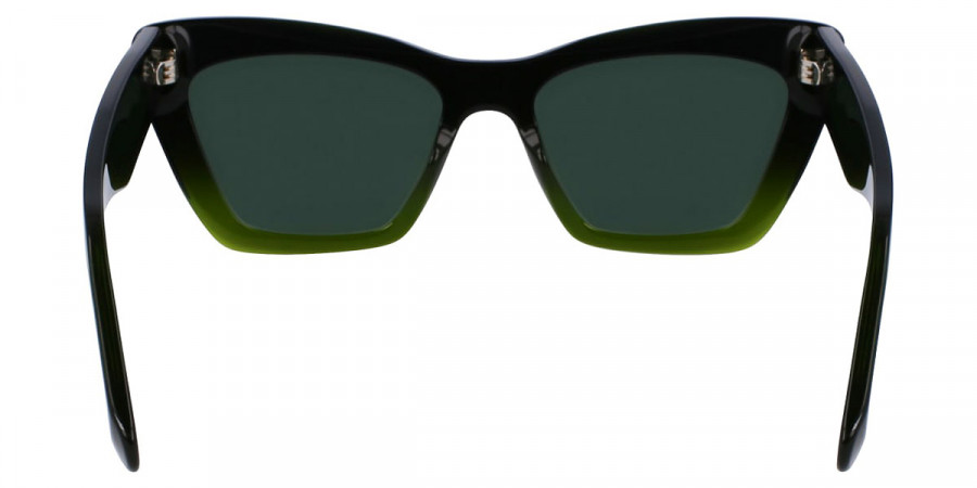 Salvatore Ferragamo™ - SF929SN