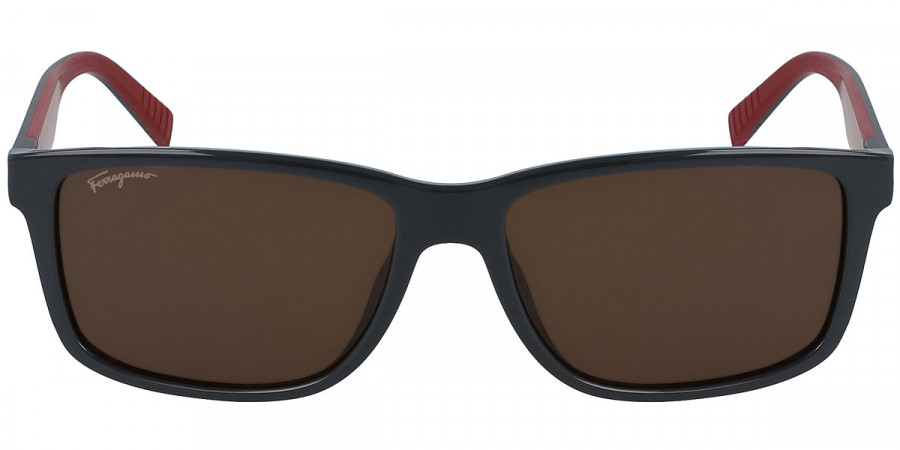 Salvatore Ferragamo™ - SF938S