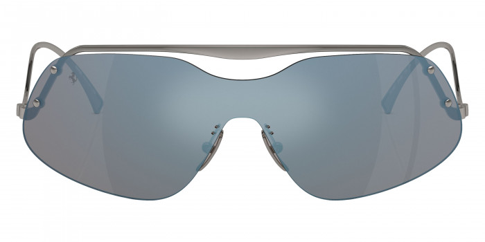 Ferrari™ FH1007 104/25 138 - Gunmetal