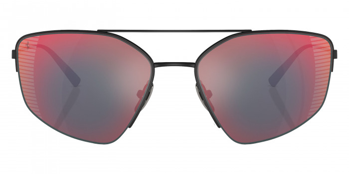 Ferrari™ - FH1009T