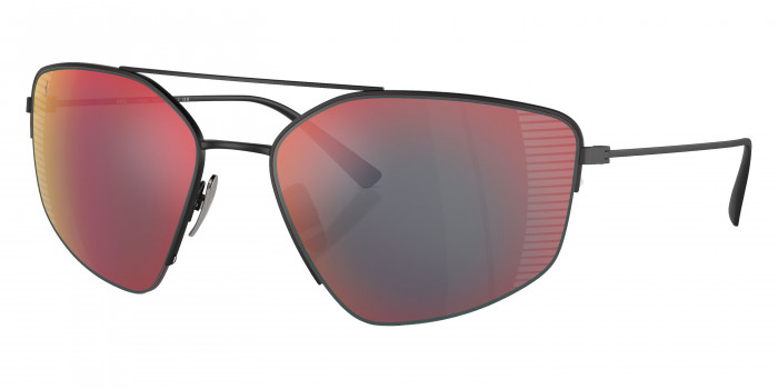 Ferrari™ - FH1009T