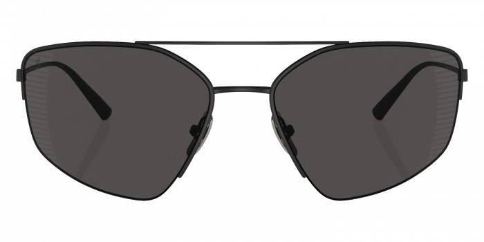 Ferrari™ FH1009T 301/81 63 - Matte Black