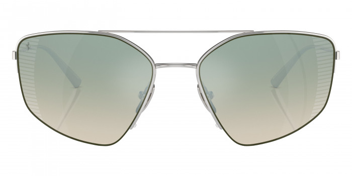 Ferrari™ FH1009T 303/W0 63 - Silver