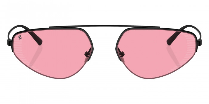 Ferrari™ - FH1010TD