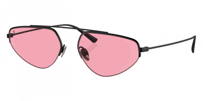 Ferrari™ - FH1010TD