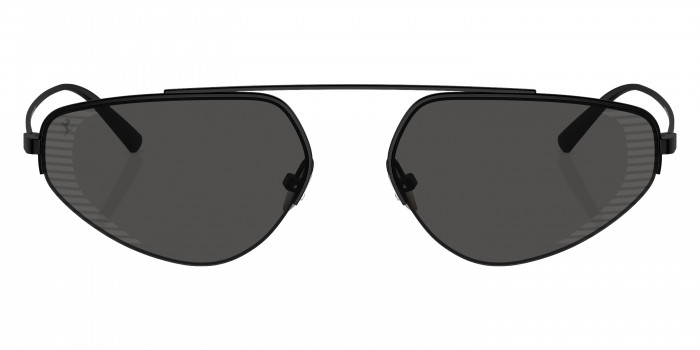 Ferrari™ FH1010TD 301/87 58 - Matte Black