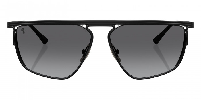 Ferrari™ - FH1013T