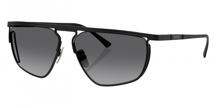 Ferrari™ - FH1013T