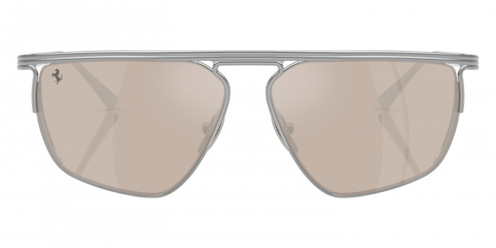 Ferrari™ FH1013T 303/0V 59 - Silver