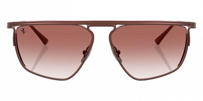 Ferrari™ FH1013T 307/8D 59 - Bordeaux