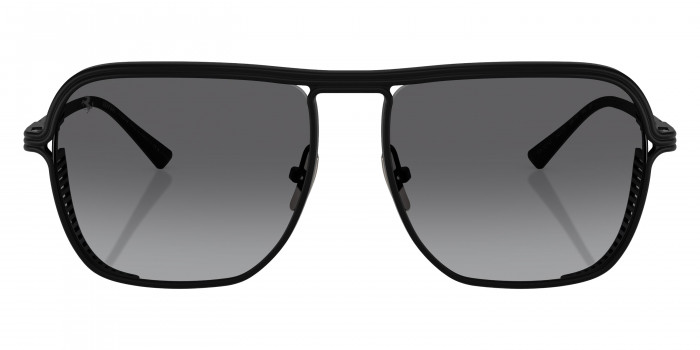 Ferrari™ - FH1014T