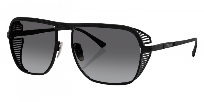 Ferrari™ - FH1014T