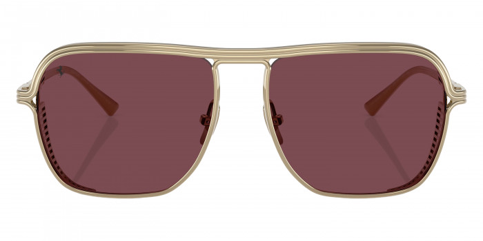 Ferrari™ FH1014T 302/1E 59 - Pale Gold