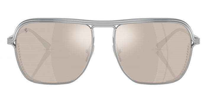 Ferrari™ FH1014T 303/0V 59 - Silver