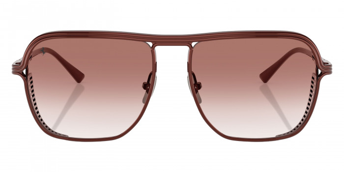 Ferrari™ FH1014T 307/8D 59 - Bordeaux