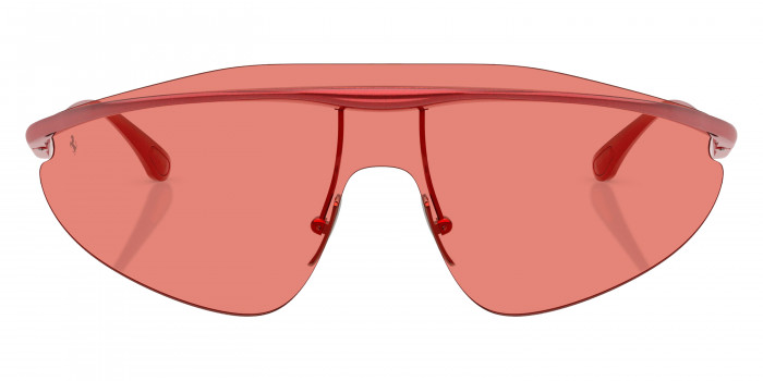 Ferrari™ FH1015 116/84 140 - Red