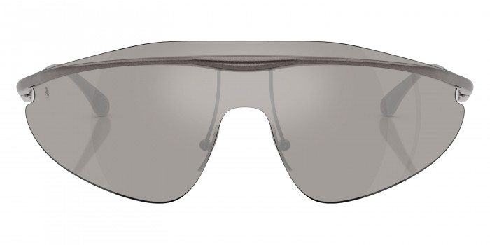 Ferrari™ FH1015 117/6G 140 - Metallic Gray