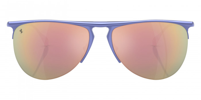 Ferrari™ FH1016 121/C1 59 - Lilac