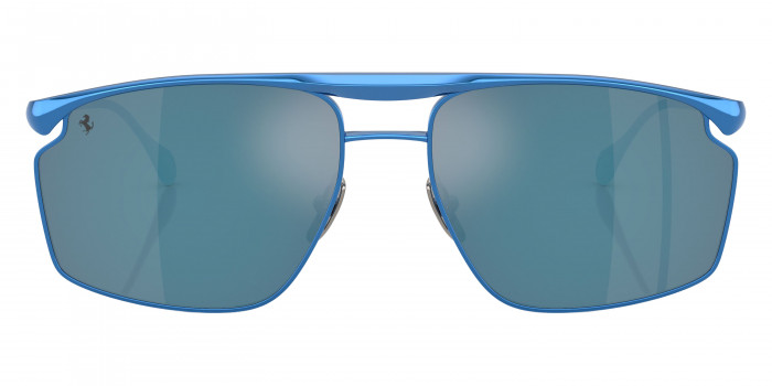 Ferrari™ FH1017 119/55 61 - Blue